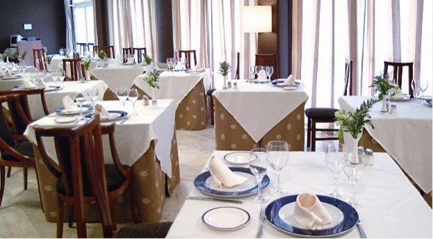 Arnoia Caldaria Hotel Y Balneario Kültér fotó